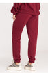 Tracksuit trousers model 203126